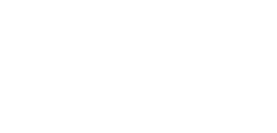 es