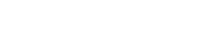 esential